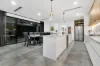 5 Sam Circuit, Angle Vale, SA 5117-Image