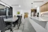 5 Sam Circuit, Angle Vale, SA 5117-Image