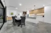 5 Sam Circuit, Angle Vale, SA 5117-Image