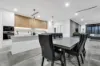5 Sam Circuit, Angle Vale, SA 5117-Image