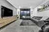 5 Sam Circuit, Angle Vale, SA 5117-Image