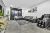 5 Sam Circuit, Angle Vale, SA 5117-Image