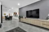 5 Sam Circuit, Angle Vale, SA 5117-Image