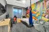 5 Sam Circuit, Angle Vale, SA 5117-Image