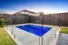 5 Sam Circuit, Angle Vale, SA 5117-Image