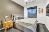 5 Sam Circuit, Angle Vale, SA 5117-Image