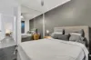 5 Sam Circuit, Angle Vale, SA 5117-Image