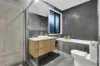 5 Sam Circuit, Angle Vale, SA 5117-Image