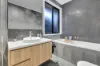 5 Sam Circuit, Angle Vale, SA 5117-Image