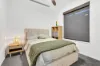 5 Sam Circuit, Angle Vale, SA 5117-Image