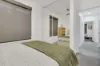 5 Sam Circuit, Angle Vale, SA 5117-Image