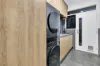 5 Sam Circuit, Angle Vale, SA 5117-Image