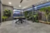 5 Sam Circuit, Angle Vale, SA 5117-Image