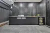 5 Sam Circuit, Angle Vale, SA 5117-Image