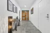 5 Sam Circuit, Angle Vale, SA 5117-Image