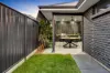 5 Sam Circuit, Angle Vale, SA 5117-Image
