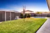 5 Sam Circuit, Angle Vale, SA 5117-Image