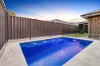 5 Sam Circuit, Angle Vale, SA 5117-Image
