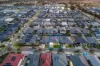 5 Sam Circuit, Angle Vale, SA 5117-Image