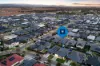 5 Sam Circuit, Angle Vale, SA 5117-Image