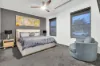 5 Sam Circuit, Angle Vale, SA 5117-Image