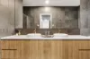 5 Sam Circuit, Angle Vale, SA 5117-Image