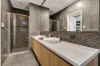 5 Sam Circuit, Angle Vale, SA 5117-Image