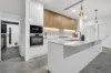 5 Sam Circuit, Angle Vale, SA 5117-Image