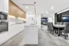 5 Sam Circuit, Angle Vale, SA 5117-Image
