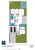 5 Sam Circuit, Angle Vale, SA 5117-Floorplan