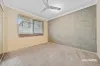 5 Samia Court, Regents Park, Qld 4118-Image