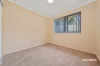 5 Samia Court, Regents Park, Qld 4118-Image