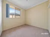 5 Samia Court, Regents Park, Qld 4118-Image