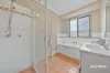 5 Samia Court, Regents Park, Qld 4118-Image