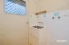 5 Samia Court, Regents Park, Qld 4118-Image