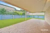 5 Samia Court, Regents Park, Qld 4118-Image