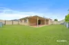 5 Samia Court, Regents Park, Qld 4118-Image