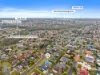 5 Samia Court, Regents Park, Qld 4118-Image