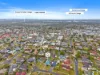5 Samia Court, Regents Park, Qld 4118-Image