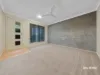 5 Samia Court, Regents Park, Qld 4118-Image