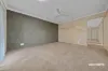 5 Samia Court, Regents Park, Qld 4118-Image