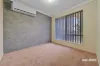 5 Samia Court, Regents Park, Qld 4118-Image