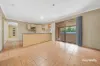 5 Samia Court, Regents Park, Qld 4118-Image