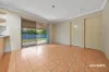 5 Samia Court, Regents Park, Qld 4118-Image