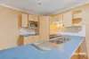 5 Samia Court, Regents Park, Qld 4118-Image