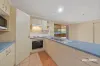 5 Samia Court, Regents Park, Qld 4118-Image