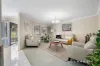 5 Samoa Close, Ashtonfield, NSW 2323-Image