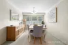 5 Samoa Close, Ashtonfield, NSW 2323-Image