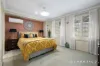 5 Samoa Close, Ashtonfield, NSW 2323-Image