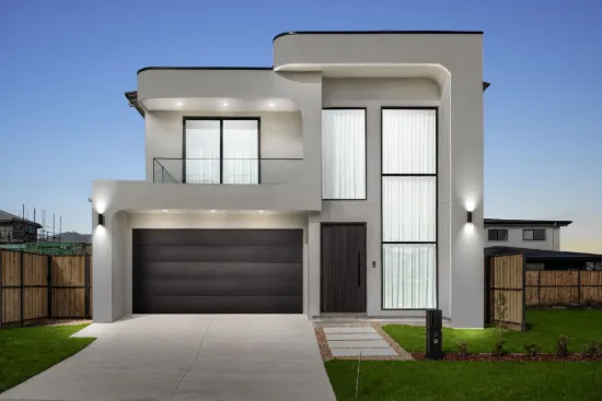5 Samolaco Street, Box Hill NSW 2765-Image